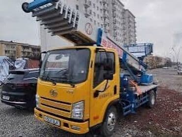 Автолифт Автолифт Автолифт Автолифт lalafo.kg да Автолифт Автолифт Автолифт Автолифт