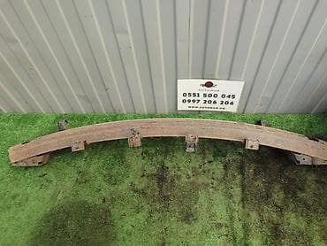 Усилитель бампера Kia, Б/у, Оригинал at lalafo.kg Усилитель бампера Kia, Б/у, Оригинал