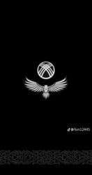 Принимаем заказы на!!!! Ип без Ип По договору Болшие Обекты тоже at lalafo.kg Принимаем заказы на!!!! Ип без Ип По договору Болшие Обекты тоже