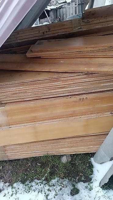 Паркет б/у состояние хорошее за 10 тысяч at lalafo.kg Паркет б/у состояние хорошее за 10 тысяч