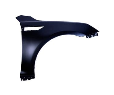 Переднее правое Kia, 2014 г. at lalafo.kg Переднее правое Kia, 2014 г.