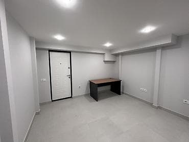 Продается офисное помещение на цокольном этаже с качественным at lalafo.kg Продается офисное помещение на цокольном этаже с качественным