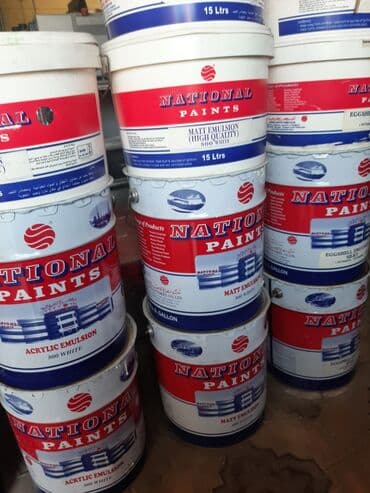 эмаль для ванны: Краски эмали national paintsнационал пайтс оптом и розницу at lalafo.kg — 26 эмаль для ванны: Краски эмали national paintsнационал пайтс оптом и розницу — 26