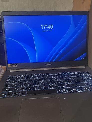 💻 Ремонт компьютеров и ноутбуков | Быстро и недорого 🔧 at lalafo.kg 💻 Ремонт компьютеров и ноутбуков | Быстро и недорого 🔧