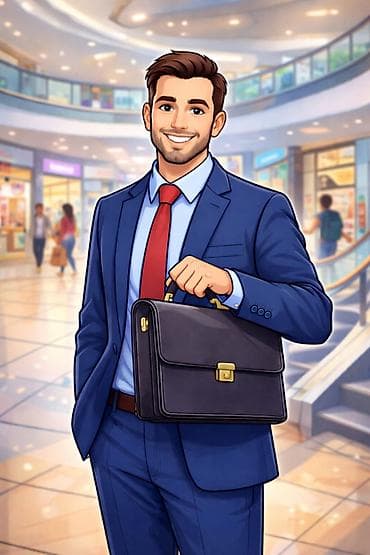 Торговый агент, Без опыта, Без транспорта, Мужчина at lalafo.kg — 1 Торговый агент, Без опыта, Без транспорта, Мужчина — 1