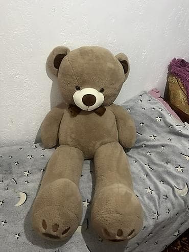 ΠΠΎΠ»ΡΡΠΎΠΉ ΠΏΠ»ΡΡΠ΅Π²ΡΠΉ ΠΌΠΈΡΠΊΠ°
Π¦Π²Π΅Ρ Π±Π΅ΠΆΠ΅Π²ΠΎ-ΠΊΠΎΡΠΈΡΠ½Π΅Π²ΡΠΉ ΡΠΎΡΡ 140 at lalafo.kg ΠΠΎΠ»ΡΡΠΎΠΉ ΠΏΠ»ΡΡΠ΅Π²ΡΠΉ ΠΌΠΈΡΠΊΠ°
Π¦Π²Π΅Ρ Π±Π΅ΠΆΠ΅Π²ΠΎ-ΠΊΠΎΡΠΈΡΠ½Π΅Π²ΡΠΉ ΡΠΎΡΡ 140