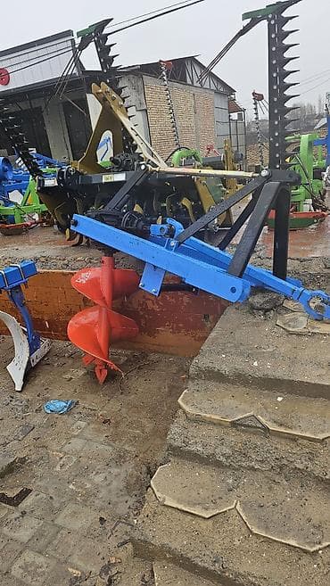 Бишкек тел Ош тел lalafo.kg да Бишкек тел Ош тел