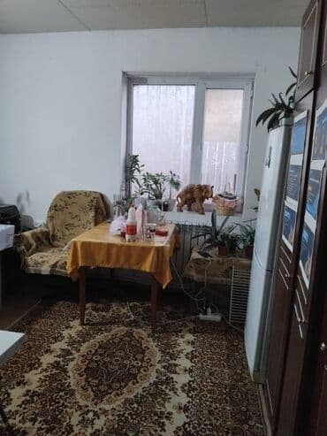 nur: 4 комнаты, 90 м², Косметический ремонт at lalafo.kg nur: 4 комнаты, 90 м², Косметический ремонт