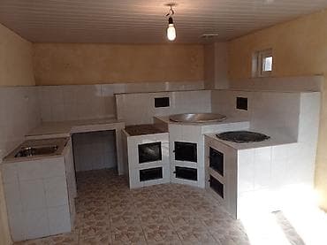 Мангалы, Очок Гарантия, Бесплатная консультация, Бесплатный замер Больше 6 лет опыта at lalafo.kg Мангалы, Очок Гарантия, Бесплатная консультация, Бесплатный замер Больше 6 лет опыта