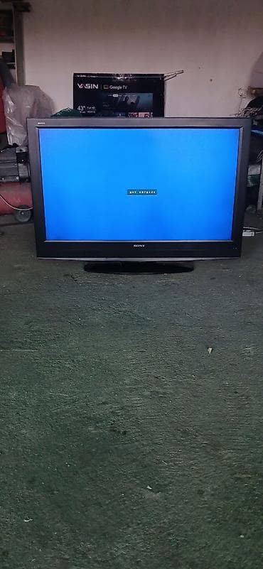 Продаю телевизор обмен есть на велосипед торг уместен 10000 Адам at lalafo.kg Продаю телевизор обмен есть на велосипед торг уместен 10000 Адам