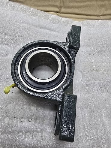 Подшипник Новый at lalafo.kg Подшипник Новый