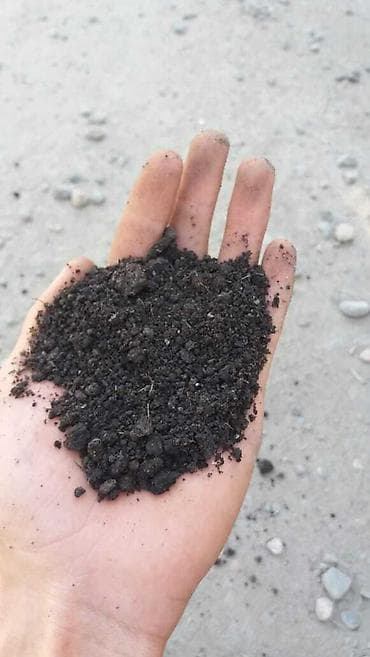 В тоннах, Камаз at lalafo.kg В тоннах, Камаз