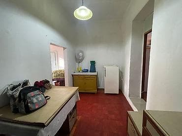 ПОД БИЗНЕС!!! ПОД КОММЕРЦИЮ !!! Продается 3-комнатная квартира с lalafo.kg да — 4 ПОД БИЗНЕС!!! ПОД КОММЕРЦИЮ !!! Продается 3-комнатная квартира с — 4