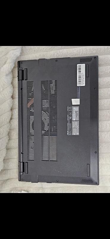 Ноутбуки ASUS: ASUS ExpertBook — лёгкий и тонкий 14" ноутбук для работы и учёбы at lalafo.kg — 5 Ноутбуки ASUS: ASUS ExpertBook — лёгкий и тонкий 14" ноутбук для работы и учёбы — 5