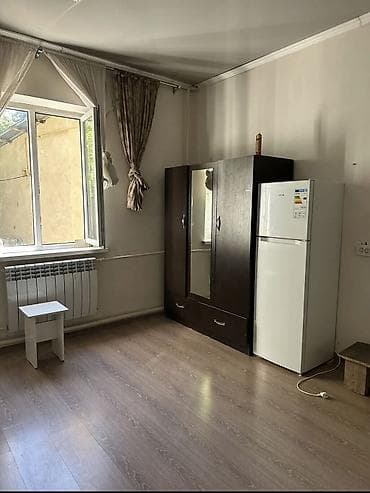 50 м², 2 комнаты at lalafo.kg 50 м², 2 комнаты