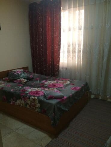 20 м², С мебелью at lalafo.kg 20 м², С мебелью