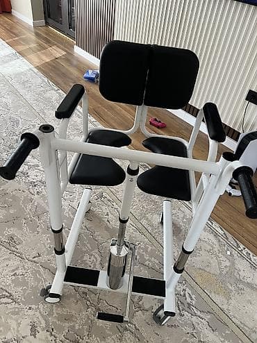 Инвалидный универсальный кресло сатылат Жуунтканга да болот суйроп at lalafo.kg Инвалидный универсальный кресло сатылат Жуунтканга да болот суйроп