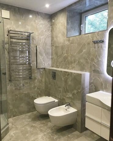 краска жумуш: Фартук на кухне, Укладка плитки в ванной, Укладка плитки на стену | Керамическая плитка, Керамогранитая плитка, Мозаичная плитка | Вертикальная укладка, Диагональная укладка, Горизонтальная укладка Больше 6 лет опыта at lalafo.kg — 4 краска жумуш: Фартук на кухне, Укладка плитки в ванной, Укладка плитки на стену | Керамическая плитка, Керамогранитая плитка, Мозаичная плитка | Вертикальная укладка, Диагональная укладка, Горизонтальная укладка Больше 6 лет опыта — 4