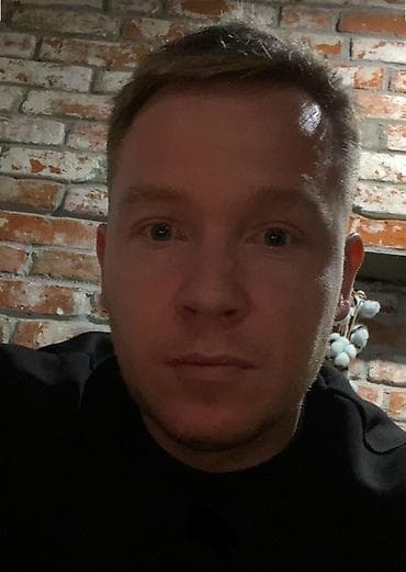 Ищу работу, имеются права категории B. Свой автомобиль. (Киа Морнинг) at lalafo.kg Ищу работу, имеются права категории B. Свой автомобиль. (Киа Морнинг)