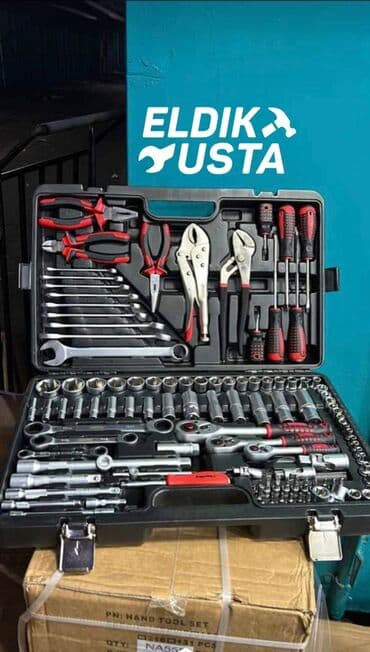 Фирма «AMG FORCE», 112-предмет Цена 6500 Доставка бар Кыргызстан at lalafo.kg Фирма «AMG FORCE», 112-предмет Цена 6500 Доставка бар Кыргызстан