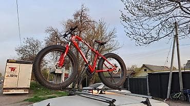 Фет байк колеса 26. 4.0 21скоростей Мы находимся рядом с at lalafo.kg Фет байк колеса 26. 4.0 21скоростей Мы находимся рядом с