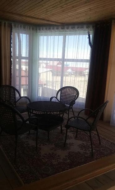 Продажа времянок: Продается большой добротный дом 500кв.м. уч.12 сот. дом находиться в at lalafo.kg — 9 Продажа времянок: Продается большой добротный дом 500кв.м. уч.12 сот. дом находиться в — 9