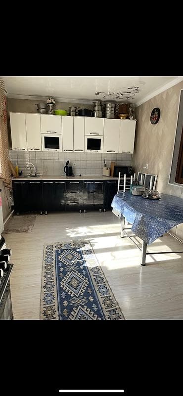 4 м², С мебелью at lalafo.kg 4 м², С мебелью