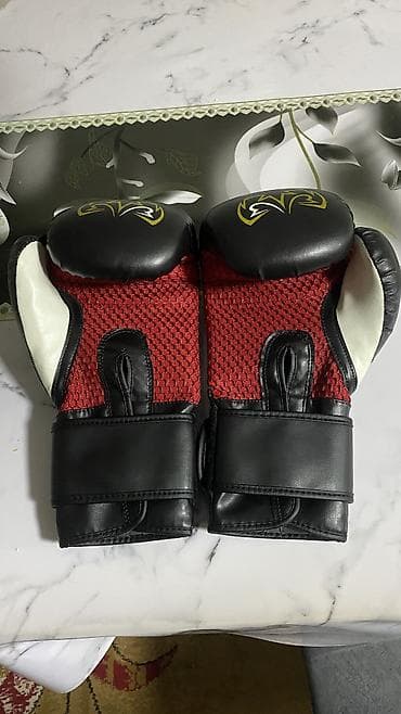 Совсем не одевал новый
Оригинал 💯 at lalafo.kg Совсем не одевал новый
Оригинал 💯