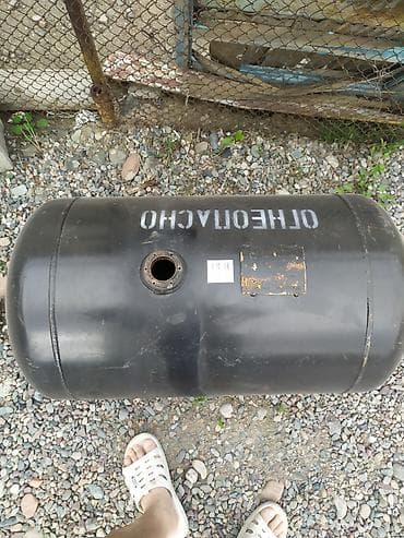 Өнөр жай газ баллону, Колдонуу: Башка колдонуу lalafo.kg да Өнөр жай газ баллону, Колдонуу: Башка колдонуу