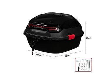 Кофр Жаңы, Акылуу жеткирүү, Өзү алып кетүү lalafo.kg да Кофр Жаңы, Акылуу жеткирүү, Өзү алып кетүү