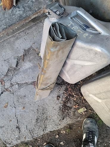 Металл фермалары: Листовая латунь. Лист латуни, примерно 2-3 кг вес lalafo.kg да — 2 Металл фермалары: Листовая латунь. Лист латуни, примерно 2-3 кг вес — 2