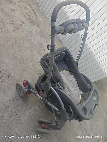 Отдам даром, самомывоз. Ош at lalafo.kg Отдам даром, самомывоз. Ош