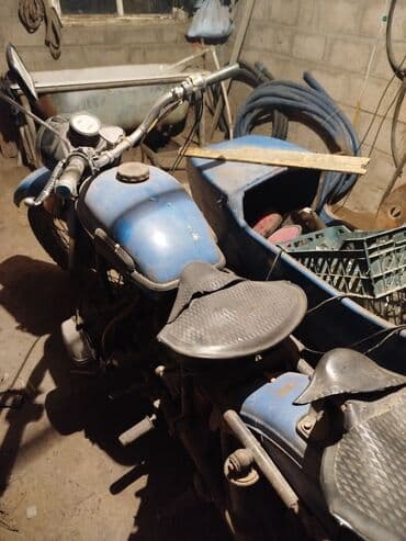 Продаю 55мин at lalafo.kg Продаю 55мин