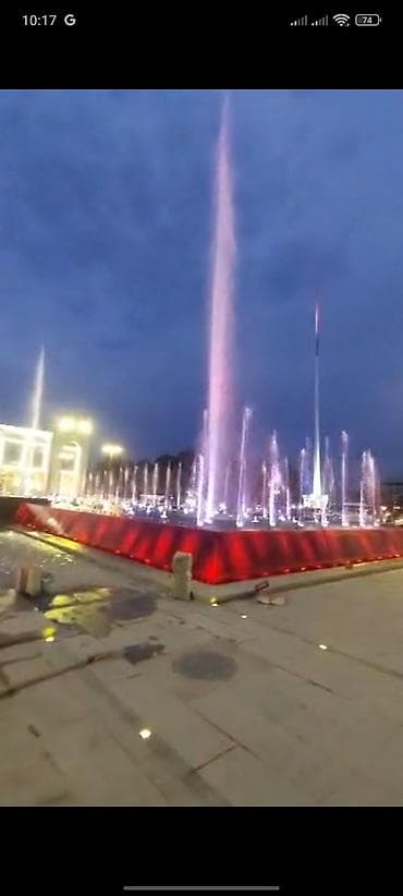 Электрик. Больше 6 лет опыта at lalafo.kg Электрик. Больше 6 лет опыта