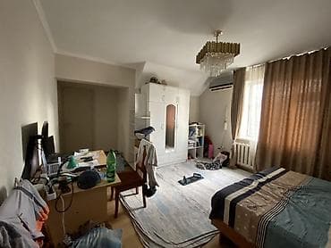 220 м², 7 комнат, Утепленный, Теплый пол, Бронированные двери at lalafo.kg — 5 220 м², 7 комнат, Утепленный, Теплый пол, Бронированные двери — 5