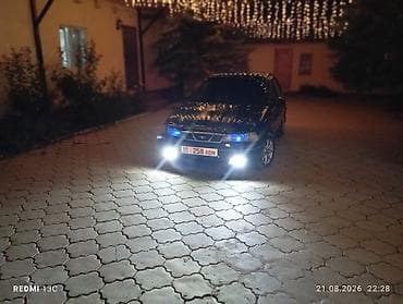 Daewoo Nexia: 2026 г., 1.5 л, Механика, Газ, Седан at lalafo.kg Daewoo Nexia: 2026 г., 1.5 л, Механика, Газ, Седан