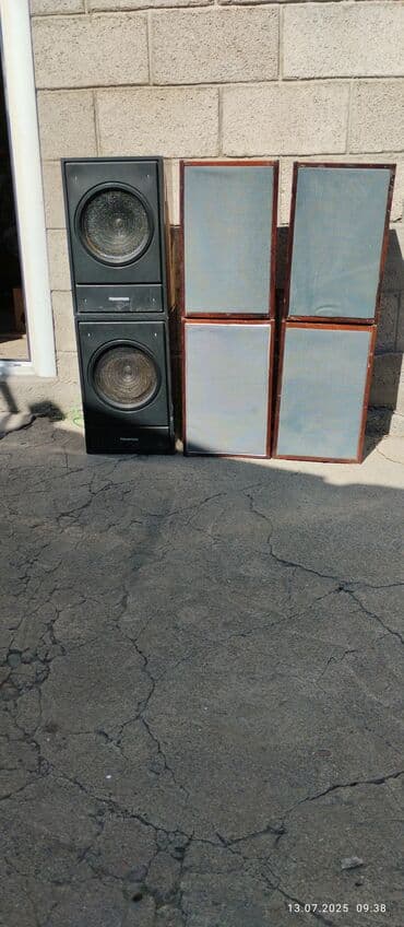 Продаю колонки рабочие цена 200000 сом . сегодня at lalafo.kg Продаю колонки рабочие цена 200000 сом . сегодня