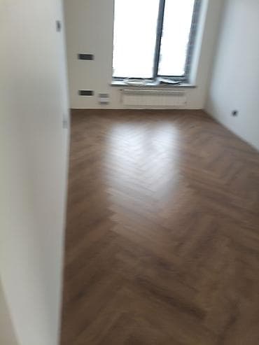 Пол иштери: Пол төшөө, Пол плинтустарын монтаждоо, Полду стяжкалоо | Паркет тактасы, Куйма полдор, Кварц-винил 6 жылдан ашык тажрыйба lalafo.kg да — 4 Пол иштери: Пол төшөө, Пол плинтустарын монтаждоо, Полду стяжкалоо | Паркет тактасы, Куйма полдор, Кварц-винил 6 жылдан ашык тажрыйба — 4