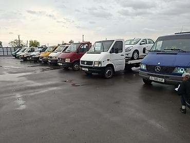 Haima: Көтөргүсү менен, Манипулятору менен, Кыймылдуу платформасы менен lalafo.kg да — 1 Haima: Көтөргүсү менен, Манипулятору менен, Кыймылдуу платформасы менен — 1