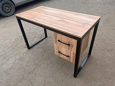 Офис эмереги: Офисные столы
Столы офисные продаются lalafo.kg да — 5 Офис эмереги: Офисные столы
Столы офисные продаются — 5