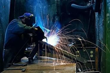 Ширетүү | Дубалдар, тосмолор Delivery, Монтаждоо, Кепилдиги lalafo.kg да Ширетүү | Дубалдар, тосмолор Delivery, Монтаждоо, Кепилдиги