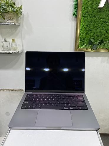 Для программирования, Б/у, M3, ОЗУ, RAM: 8 ГБ at lalafo.kg Для программирования, Б/у, M3, ОЗУ, RAM: 8 ГБ