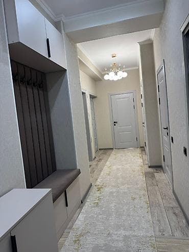 2 комнаты at lalafo.kg 2 комнаты