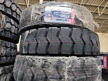 Грузовая шина KT288+ 12.00R20, 22PR - Назначение: для тяжёлых at lalafo.kg Грузовая шина KT288+ 12.00R20, 22PR - Назначение: для тяжёлых