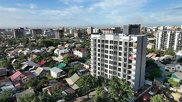 Построен, Элитка, 3 комнаты, 100 м² at lalafo.kg — 3 Построен, Элитка, 3 комнаты, 100 м² — 3