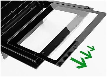 Artel, Комбинированная, Механическое, Напольная, Новый at lalafo.kg — 4 Artel, Комбинированная, Механическое, Напольная, Новый — 4