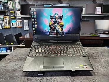 Игровой, Б/у, AMD Ryzen 7 at lalafo.kg Игровой, Б/у, AMD Ryzen 7