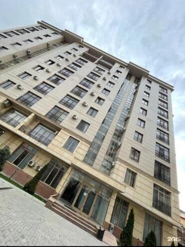 Студия, Агентство недвижимости, Без подселения, С мебелью полностью at lalafo.kg Студия, Агентство недвижимости, Без подселения, С мебелью полностью