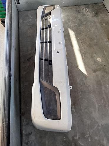 Бампер Hyundai at lalafo.kg Бампер Hyundai