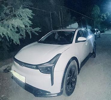 Аренда под такси Обезательный залог 30тыс+паспорт График 7/0 at lalafo.kg Аренда под такси Обезательный залог 30тыс+паспорт График 7/0